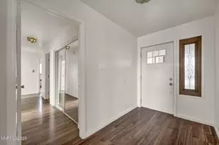 3200 Lodestar Ln, Reno, NV 89503 - Photo 6