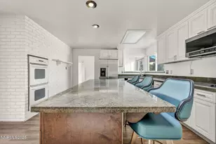 3200 Lodestar Ln, Reno, NV 89503 - Photo 12