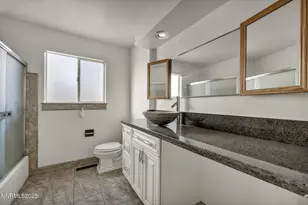 3200 Lodestar Ln, Reno, NV 89503 - Photo 24