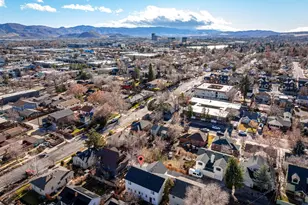 222 W Arroyo St, Reno, NV 89509 - Photo 22