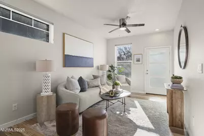 222 W Arroyo Street # 2, Reno, NV 89509 - Photo 4