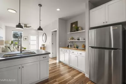 222 W Arroyo Street # 2, Reno, NV 89509 - Photo 8