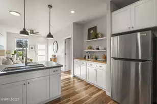 222 W Arroyo St, Reno, NV 89509 - Photo 8