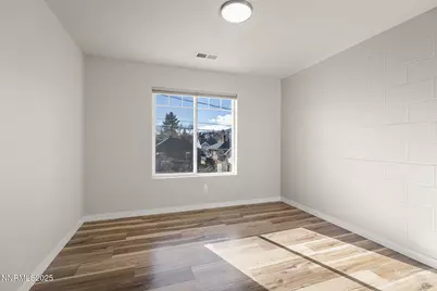 222 W Arroyo Street # 2, Reno, NV 89509 - Photo 16
