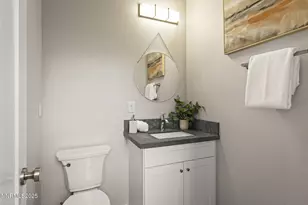 222 W Arroyo St, Reno, NV 89509 - Photo 10