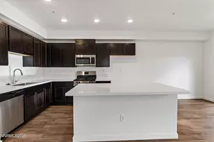 343 Halite Dr, Dayton, NV 89403 - Photo 8