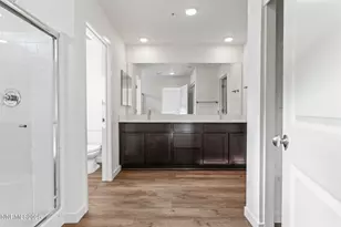 343 Halite Dr, Dayton, NV 89403 - Photo 12