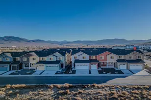 343 Halite Dr, Dayton, NV 89403 - Photo 26