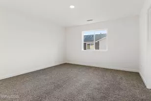 343 Halite Dr, Dayton, NV 89403 - Photo 10