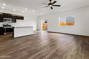 343 Halite Dr, Dayton, NV 89403 - Photo 6