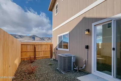 343 Halite Drive, Dayton, NV 89403 - Photo 24