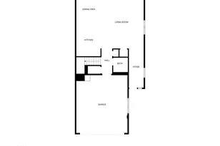 343 Halite Dr, Dayton, NV 89403 - Photo 28