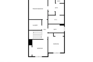 343 Halite Dr, Dayton, NV 89403 - Photo 28