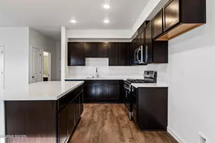 343 Halite Dr, Dayton, NV 89403 - Photo 6