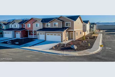 343 Halite Drive, Dayton, NV 89403 - Photo 26