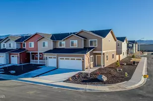 343 Halite Dr, Dayton, NV 89403 - Photo 26