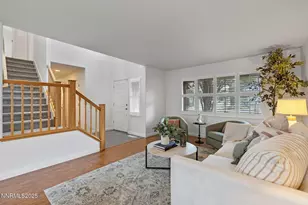 485 Corvallis Ct, Reno, NV 89511 - Photo 2