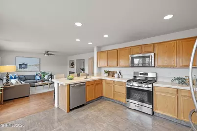 485 Corvallis Court, Reno, NV 89511 - Photo 12