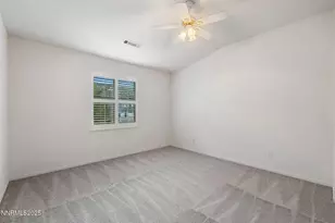 485 Corvallis Ct, Reno, NV 89511 - Photo 28