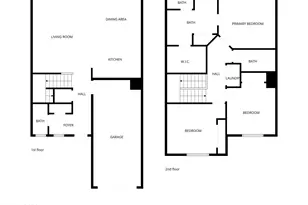 345 Halite Dr, Dayton, NV 89403 - Photo 22