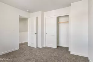 345 Halite Dr, Dayton, NV 89403 - Photo 16