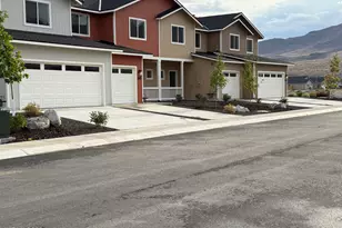 345 Halite Dr, Dayton, NV 89403 - Photo 2