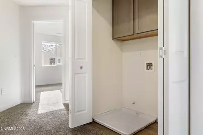 345 Halite Drive, Dayton, NV 89403 - Photo 14