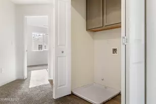 345 Halite Dr, Dayton, NV 89403 - Photo 14