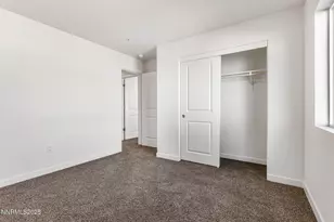 345 Halite Dr, Dayton, NV 89403 - Photo 18