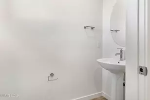 345 Halite Dr, Dayton, NV 89403 - Photo 8