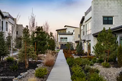 77 Caballada Street, Reno, NV 89511 - Photo 44