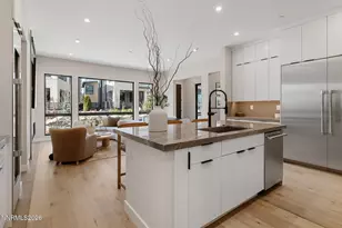 77 Caballada St, Reno, NV 89511 - Photo 10