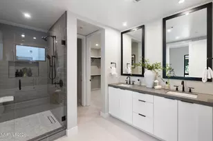 77 Caballada St, Reno, NV 89511 - Photo 18