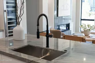 77 Caballada St, Reno, NV 89511 - Photo 30