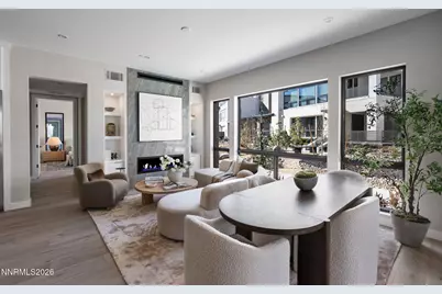 77 Caballada Street, Reno, NV 89511 - Photo 1