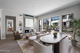 77 Caballada St, Reno, NV 89511 - Photo 1