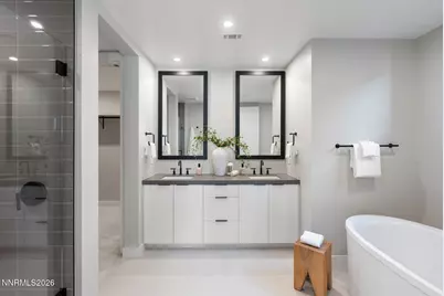77 Caballada Street, Reno, NV 89511 - Photo 22