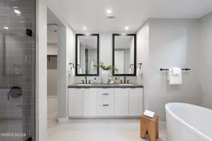 77 Caballada St, Reno, NV 89511 - Photo 22