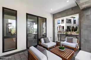 77 Caballada St, Reno, NV 89511 - Photo 10