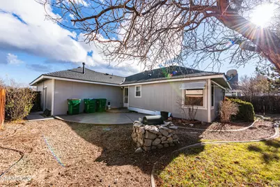 1612 Truckee Drive, Carson City, NV 89701 - Photo 30