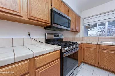 1612 Truckee Drive, Carson City, NV 89701 - Photo 10
