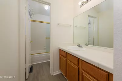 1612 Truckee Drive, Carson City, NV 89701 - Photo 18