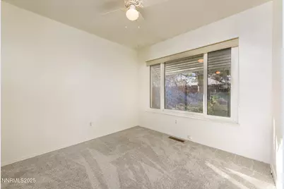 1612 Truckee Drive, Carson City, NV 89701 - Photo 24