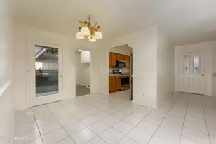 1612 Truckee Dr, Carson City, NV 89701 - Photo 8