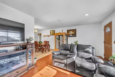 1250 Oxford Avenue, Sparks, NV 89431 - Photo 6