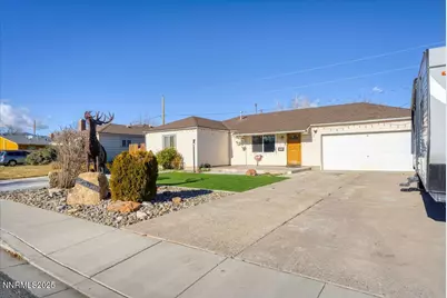 1250 Oxford Avenue, Sparks, NV 89431 - Photo 32