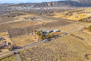 25 El Caballo Trail, Sparks, NV 89441 - Photo 44
