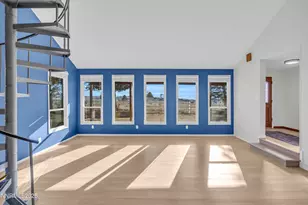 25 El Caballo Trail, Sparks, NV 89441 - Photo 4