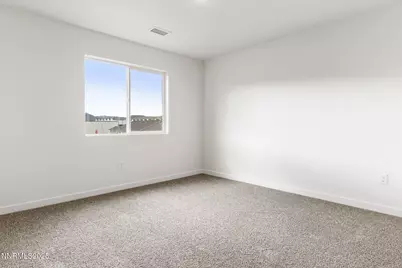 244 Green Lane, Dayton, NV 89403 - Photo 20