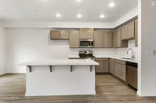 244 Green Ln, Dayton, NV 89403 - Photo 12